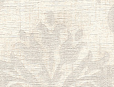 Артикул A 50103, Nomad, Grandeco в текстуре, фото 1